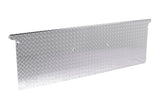 Dee Zee Dee Zee 87-97 Ford F-Series Tailgate Protector Full Brite-Tread Truck Bed Liner - Drop-In aftermarket performance part
