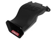 aFe 18-20 Hyundai Elantra GT L4-1.6L (t) Takeda Momentum Dynamic Air Scoop - Black aFe Air Intake Components  AXOPROS