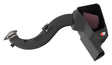 K&N 2024 Ford Mustang Ecoboost L4-2.3L F/L Turbo Aircharger - Cold Air Intake System K&N Engineering Cold Air Intakes  AXOPROS
