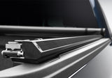 Truxedo 17-20 Ford F-250/F-350/F-450 Super Duty 8ft TruXport Bed Cover Truxedo Bed Covers - Roll Up  AXOPROS