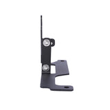 ACC Relocation Bracket Attica 4x4 Bumper  AXOPROS