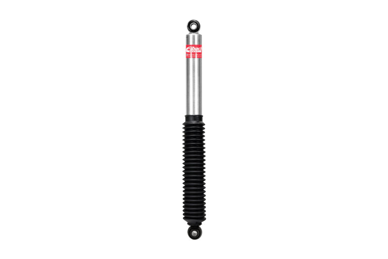 Eibach Eibach 22-25 Nissan Frontier Stage 2 Pro-Truck-Lift Suspension Packages aftermarket performance part