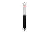 Eibach Eibach 22-25 Nissan Frontier Stage 2 Pro-Truck-Lift Suspension Packages aftermarket performance part