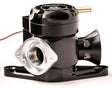 GFB 02-07 WRX / 04-10 STI Deceptor Pro Blow Off Valve Kit Go Fast Bits Blow Off Valves  AXOPROS