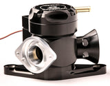 GFB 02-07 WRX / 04-10 STI Deceptor Pro Blow Off Valve Kit Go Fast Bits Blow Off Valves  AXOPROS