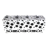 Industrial Injection 10-12 Chevrolet LML Stock Remanufactured Heads New Valves / Guides / Seals Industrial Injection Heads  AXOPROS