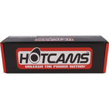 Hot Cams Hot Cams 04-06 YFM 350 Raptor/87-04 YFM 350 X Warrior Single Cam Camshaft - Stage 2 Camshafts aftermarket performance part