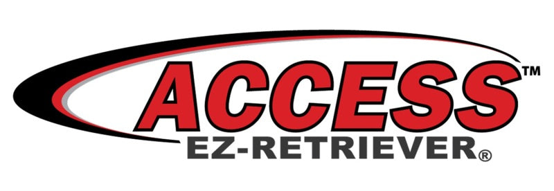 Access Accessories EZ-Retriever Cargo Reaching Tool Access Tools  AXOPROS