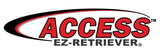 Access Accessories EZ-Retriever Cargo Reaching Tool Access Tools  AXOPROS