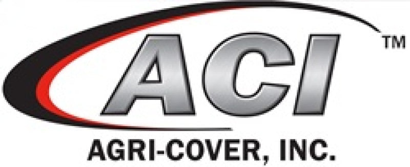 Access Accessories EZ-Retriever Cargo Reaching Tool Access Tools  AXOPROS