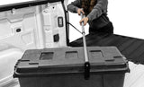 Access Accessories EZ-Retriever Cargo Reaching Tool Access Tools  AXOPROS