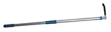 Access Accessories EZ-Retriever Cargo Reaching Tool Access Tools  AXOPROS