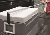 Access Accessories EZ-Retriever Cargo Reaching Tool Access Tools  AXOPROS