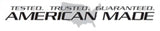 Access Accessories EZ-Retriever Cargo Reaching Tool Access Tools  AXOPROS