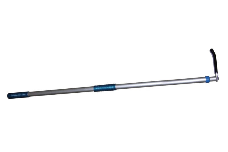 Access Accessories EZ-Retriever Cargo Reaching Tool Access Tools  AXOPROS
