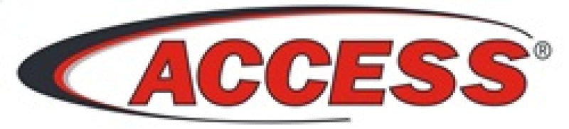 Access Accessories EZ-Retriever II Cargo Reaching Tool Access Tools  AXOPROS