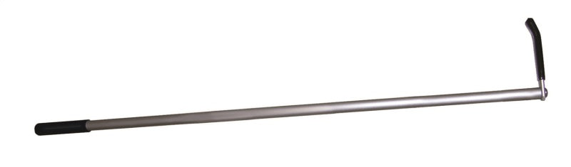 Access Accessories EZ-Retriever II Cargo Reaching Tool Access Tools  AXOPROS