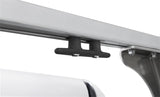 Access ADARAC Accessories Anchor Cleat Kit (for Mounting Channel Models) (Set of 2) Access