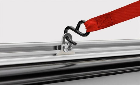 Access ADARAC Tie Down Kit - Set of 4 Access