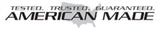 Access ADARAC Tie Down Kit - Set of 4 Access