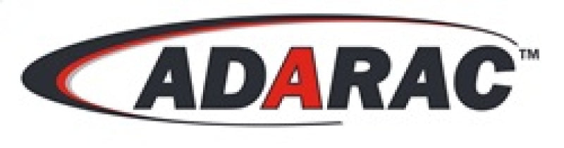 Access ADARAC Tie Down Kit - Set of 4 Access