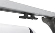 Access ADARAC Tie Down Kit - Set of 4 Access