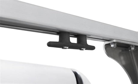 Access ADARAC Tie Down Kit - Set of 4 Access