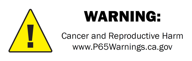 Access Literider 99-06 Chevy/GMC Full Size 6ft 6in Stepside Bed (Bolt On) Roll-Up Cover Access