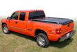 Access Literider 99-06 Chevy/GMC Full Size 6ft 6in Stepside Bed (Bolt On) Roll-Up Cover Access