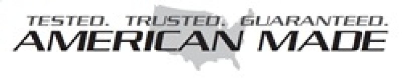 Access LOMAX Stance Hard Cover 19+ Chevy/GMC Full Size 1500 5ft 8in Box Black Urethane Access