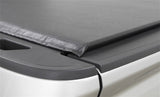 Access Vanish 17-19 Ford Super Duty F-250 / F-350 / F-450 6ft 8in Bed Roll-Up Cover Access Bed Covers - Roll Up  AXOPROS