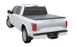 Access Vanish 17-19 Ford Super Duty F-250 / F-350 / F-450 6ft 8in Bed Roll-Up Cover Access Bed Covers - Roll Up  AXOPROS