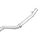 AWE Tuning BMW F30 340i Performance Mid Pipe AWE Tuning Connecting Pipes  AXOPROS