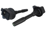 Ford Racing 5.0L/5.2L Hi-Energy Engine Ignition Coils - Set Of 8 Ford Racing Ignition Coils - Upgrade  AXOPROS