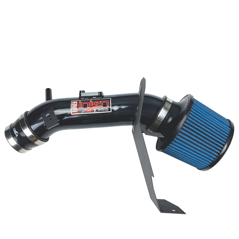 Injen 2019+ Toyota Corolla 2.0L Black Cold Air Intake Injen Cold Air Intakes  AXOPROS