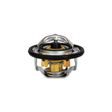 Mishimoto 01-10 Chevy Duramax 2500 6.6L 185 & 191F Degrees Racing Thermostat Mishimoto Thermostats  AXOPROS