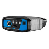 HPT MPVI4 w/Pro Feature Set + 6 Universal Credits (*Pro Link+ Cable Sold Separately*) HP Tuners Programmers & Tuners  AXOPROS