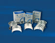 ACL 88-95 Honda 1590/1958/2056CC D17 Standard Size Main Bearing Set (5M1957-STD) ACL Bearings  AXOPROS