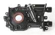 ACL 89-92 Mitsubishi Eclipse Galant (4G63)/Mirage Turbo (4G61)/90-92 Galant Turbo (4G63) Oil Pump ACL Oil Pumps  AXOPROS