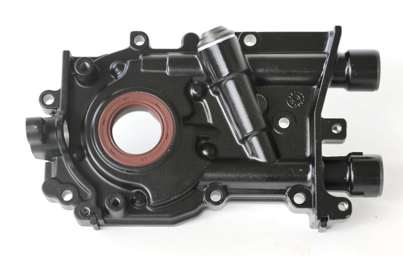 ACL 89-92 Mitsubishi Eclipse Galant (4G63)/Mirage Turbo (4G61)/90-92 Galant Turbo (4G63) Oil Pump ACL Oil Pumps  AXOPROS