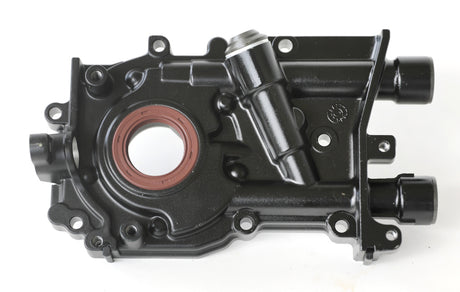 ACL 89-92 Mitsubishi Eclipse Galant (4G63)/Mirage Turbo (4G61)/90-92 Galant Turbo (4G63) Oil Pump ACL Oil Pumps  AXOPROS