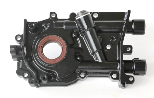 ACL 89-92 Mitsubishi Eclipse Galant (4G63)/Mirage Turbo (4G61)/90-92 Galant Turbo (4G63) Oil Pump ACL Oil Pumps  AXOPROS