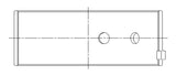 ACL Holden/Opel Race Series Standard Size Con Rod Bearing Set ACL Bearings  AXOPROS