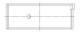 ACL Honda 4 1958-2056cc Standard Size High Performance Race Series Rod Bearing Set ACL Bearings  AXOPROS