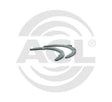ACL Honda/Acura D16A1/6 / B17A1 /B18A1/B1/C1/C5 / K20A2/3 / K24A / H22A4 Standard Size Thrust Washer ACL Bearings  AXOPROS