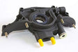 ACL Nissan 4 1998cc SR20DE/DET Oil Pump US Spec Only - Will Not Fit JDM Engines ACL Oil Pumps  AXOPROS