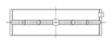 ACL Nissan VG30DETT 3.0L-V6 Standard Size High Performance Main Bearing Set ACL Bearings  AXOPROS
