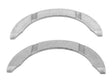 ACL WW VR6 Inline Diesel Standard Size Thrust Washers ACL Bearings  AXOPROS