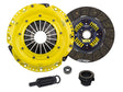 ACT 01-06 BMW M3 E46 HD/Perf Street Sprung Clutch Kit ACT Clutch Kits - Single  AXOPROS