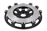 ACT 01-06 BMW M3 E46 XACT Flywheel Prolite ACT Flywheels  AXOPROS
